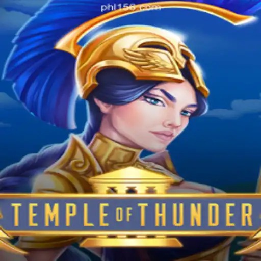 Unveiling the Excitement of TempleofThunder at PH156.COM Online Casino Philippines