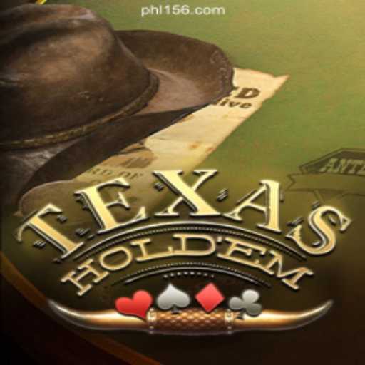 Texas Hold'em: A Deep Dive into the Iconic Card Game with PH156.COM Online Casino Philippines