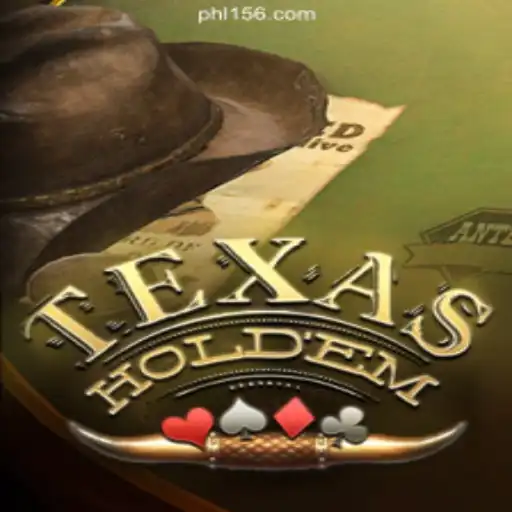 Texas Hold'em: A Deep Dive into the Iconic Card Game with PH156.COM Online Casino Philippines