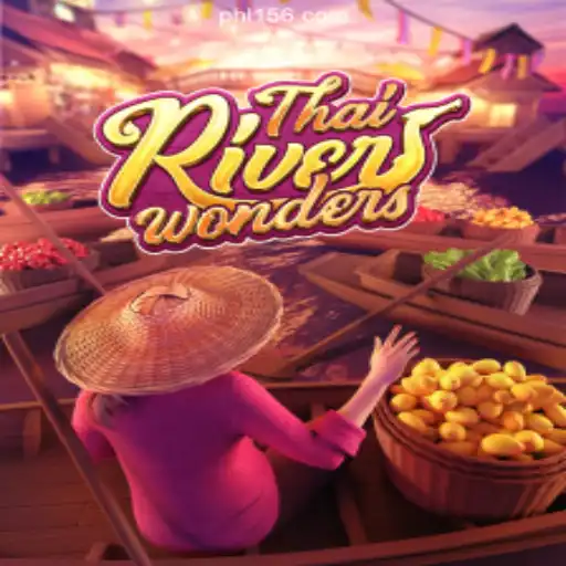 Exploring the Exciting World of ThaiRiverWonders at PH156.COM Online Casino Philippines