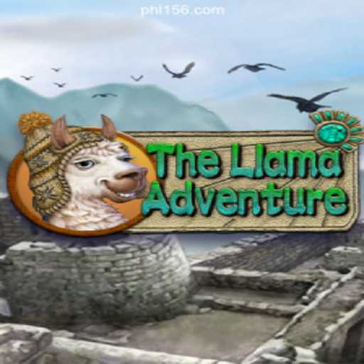 TheLlamaAdventure: Exploring a Unique Gaming Experience with PH156.COM Online Casino Philippines