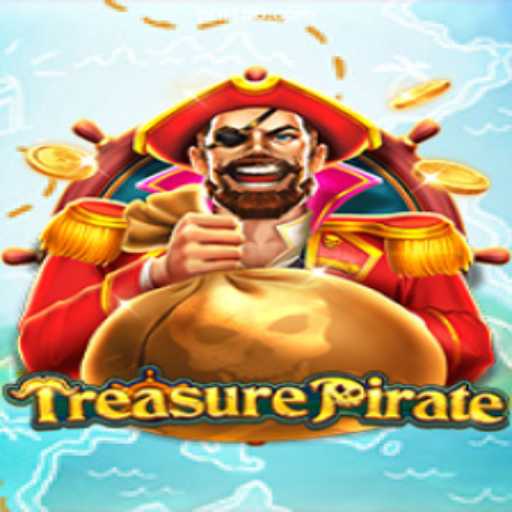Exploring the Thrills of TreasurePirate at PH156.COM Online Casino Philippines