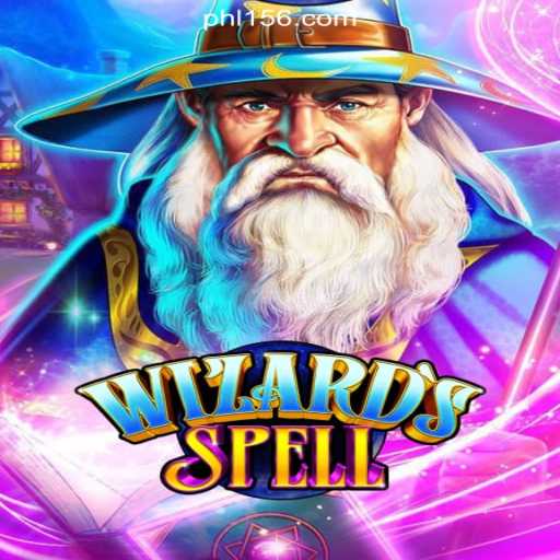 Exploring Wizardry: Unveiling the Mystical World of WizardsSpell at PH156.COM Online Casino Philippines
