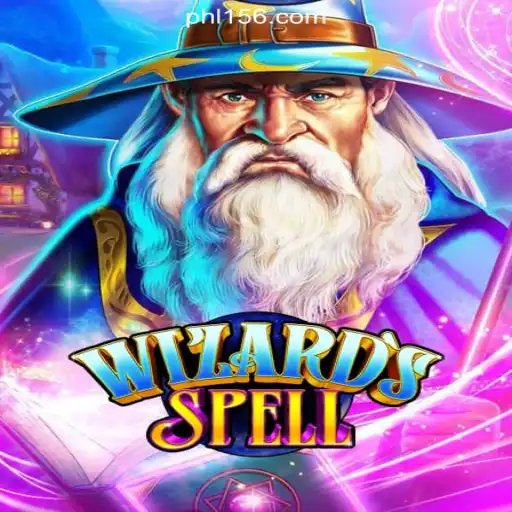 Exploring Wizardry: Unveiling the Mystical World of WizardsSpell at PH156.COM Online Casino Philippines
