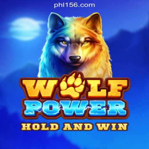 Discover the Thrills of WolfPower at PH156.COM Online Casino Philippines