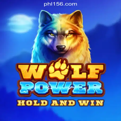 Discover the Thrills of WolfPower at PH156.COM Online Casino Philippines
