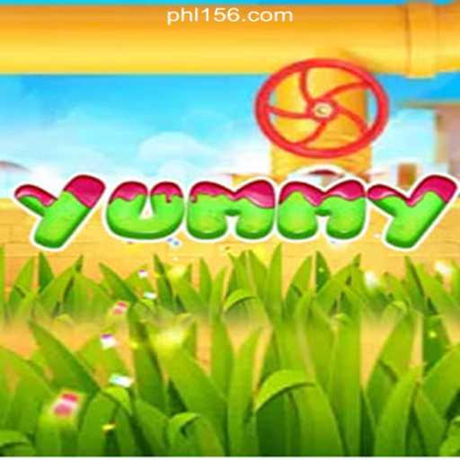 Yummy: A Sweet Adventure in Online Casino Gaming