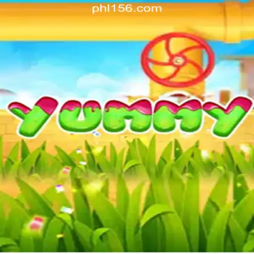 Yummy: A Sweet Adventure in Online Casino Gaming