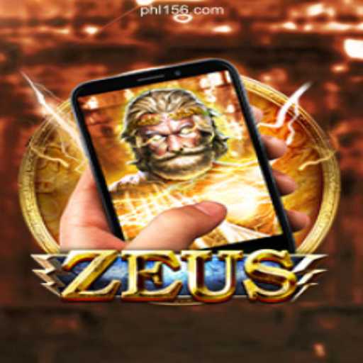 Exploring the World of ZeusM: A Thrilling Casino Adventure at PH156.COM Online Casino Philippines